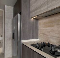 Meyer Road (D15), Condominium #610520801